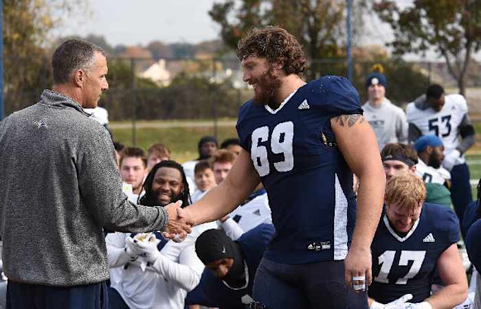 F8F5804A-AC9C-488C-A32E-C7E0449610D3